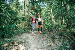 BIB: 
                            <button type="button" onclick="openModal(25376655)" class="btn btn-primary btn-sm float-right btn-popup" data-toggle="modal" data-target=".modal-high-quality">
                        <i class="fas fa-shopping-cart"></i> Add to Cart
                    </button>
                                            <button type="button" onclick="isThisMe(25376655, true)" class="btn btn-success btn-sm float-right btn-popup btn-isme hidden" data-toggle="tooltip" data-placement="bottom" title="นี่คือรูปของคุณใช่ไหม คลิกที่นี่เพื่อเอาเข้าอัลบั้ม">
                        <i class="fas fa-plus"></i> Add to album
                    </button>
                    <button type="button" onclick="isThisMe(25376655, false)" class="btn btn-warning btn-sm float-right btn-popup btn-isnotme hidden">
                        <i class="fas fa-ban"></i> Remove from album
                    </button>